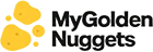 My Golden Nuggets - IT & Cybersecurity Training